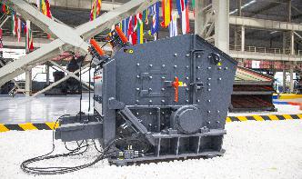 Mining Equipment For Sale | Sand Screen | Jaw crusher ...