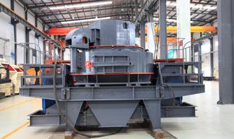 hammer mill price in the philippines