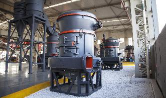 PPT – Energy saving ball mill market research report 2018 ...