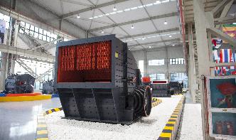 African gold processing machinethe price of crusher