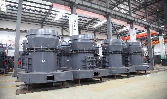 Raymond Mill Manufacturers In India