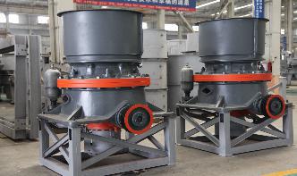 tball mill for mineral processing