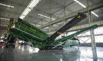 Used Four Roller Mills for sale. Raymond equipment more ...