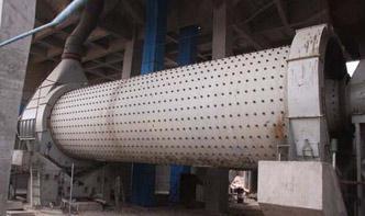 Cone Crusher Solution