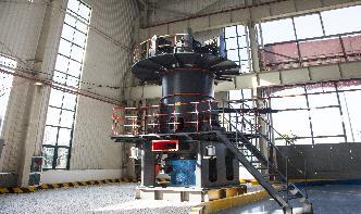 coal mill loading system