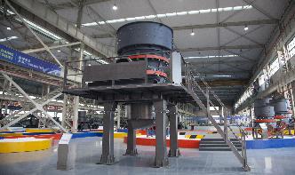 Conveyor Projects