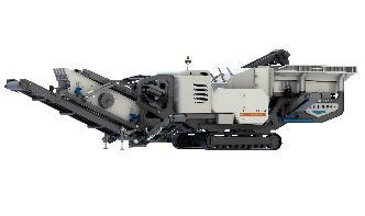 50 tph Jaw Crusher Plant Price For Sale