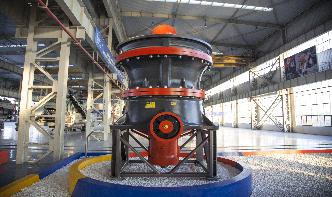 High Precision, Advanced knelson gold concentrator ...