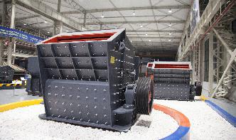 shanghai high effect cone crusher with ce iso