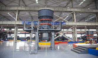 Crusher Conveyor Belt Manufacturers In Malaysia EXODUS ...