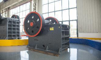  Introduction Types of grinding machines ...