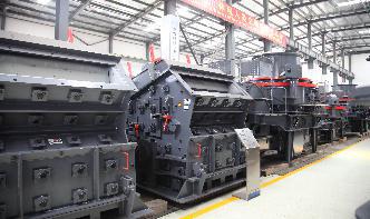 Conveyor System Manufacturers | Richmond AU