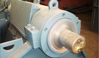 Ultrafine mill, Ultrafine grinding mill