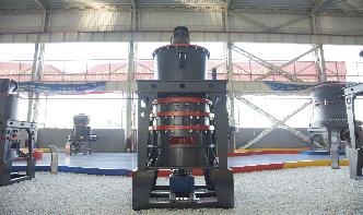 line line crusher in cement industry