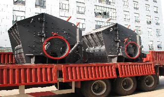 Crusher Spare Parts,OEM ,,  ...
