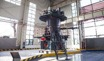 Mild Steel Coal Crushing Machine, 1015 hp, Capacity: 50 ...