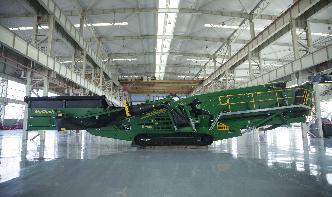 uses of crushing plant in ethiopia