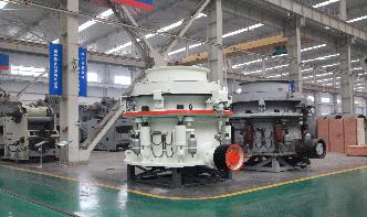 Rock Stone Mobile cone Crushing Crusher Plant Station for ...