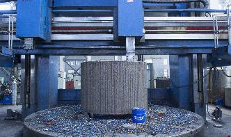 china manufacturar stone crusher machine