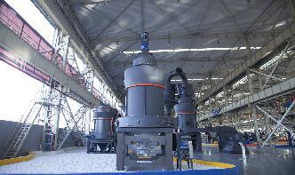 zenith impact crushig plant company in india