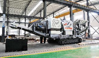 machines for production line for bentonite activated