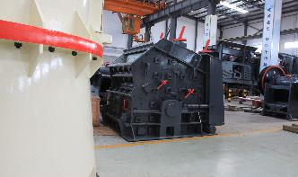  FINLAY C1540 Crusher Aggregate Equipment For Sale ...