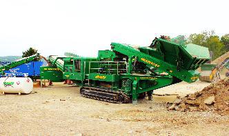 2018 China Suppliers Vibrating Screen For Stone View