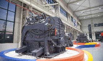 China FTM® Roll Crusher for Sale