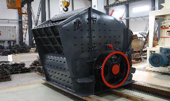 How To Install Jaw Stone Crusher