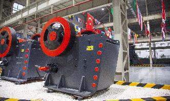 Large Capacity Ghana Gold Mining Machine For Sale With Low ...