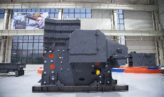 Ball Mill For Mineral Crushing