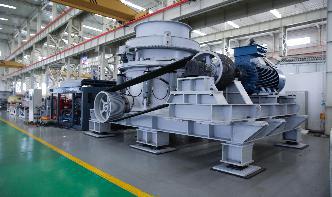 Boiler Systems for Industrial Steam Power Plants | GE ...