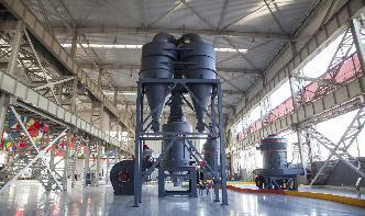 High Speed Grinding Mill Cost Algeria Kathuria Rollmill ...