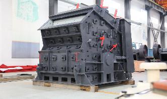 HighEfficient Widely Cone Stone Quarry Crusher Price in ...