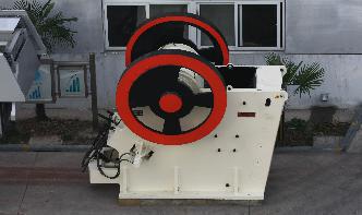 Mini Rock Crushers And Mobile Crushing Plant For Sale From ...