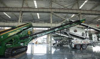 Jaw Crusher manufacturer, Jaw Crusher supplier, Jaw ...