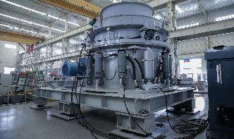 Ball Mill For Crushing Silica Sand In Ukraine