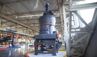 Specifiions For Mobile Cone Crusher