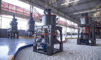 Improved operational efficiency of lime slurry system by ...
