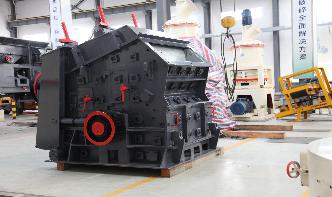turret mesin penggilingan vertikal