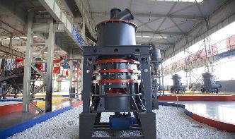 guideline of stone crusher by pollution control board