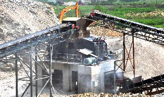 used line cone crusher for hire angola