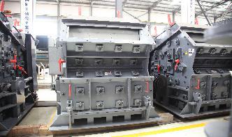small portable crushing machine manufacturers cape town ...