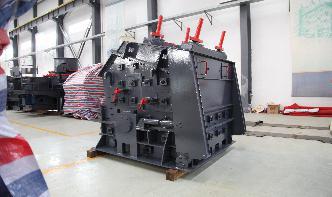 China Good Quality Impact Rock Crusher for Sale (PF1210 ...