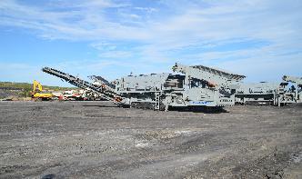 MM Castings,Stone Crusher Parts,Stone Crusher Spares,Jaw ...