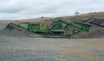Quarry Conveyor Videos and HD Footage