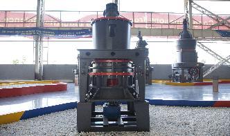 Separators and their Role in the Steam System | TLV