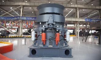 China Magnetic Separator manufacturer, Air Classifier ...