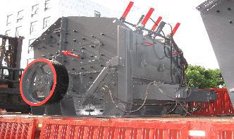 jaw crusher cj408 technical requirements