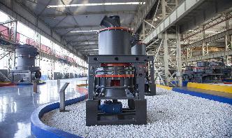 quarry plant – Mining Machinery Mobile Rock Crusher Line ...